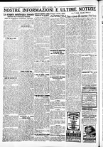 giornale/RAV0036968/1925/n. 67 del 24 Marzo/4